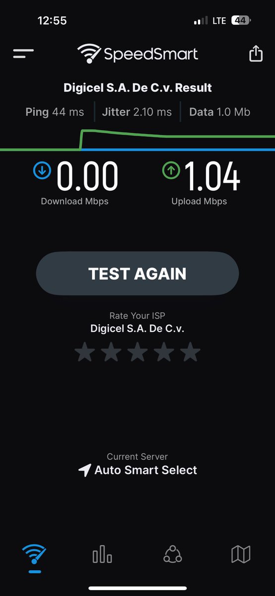 BenjaElias007's tweet image. Por este medio pongo mi denuncia: quiero ver el desfile de El Salvador pero no puedo porque @digicel_sv me a bloqueado los datos con plan
postpago ilimitado.@nayibbukele @SIGETSV
@Defensoria_910 #datacap #elsalvador #bukele #independenceday2025 #IndependenciaES