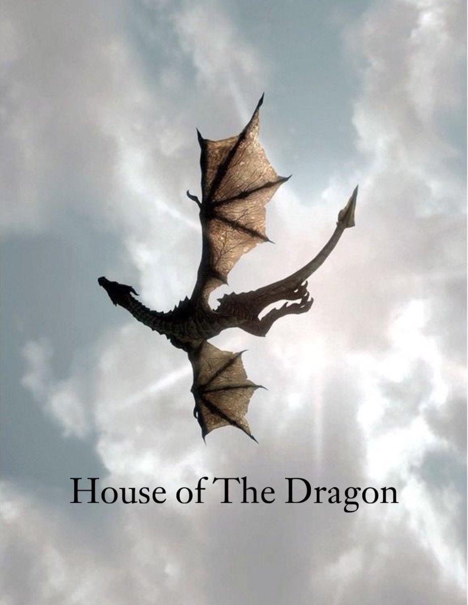 كورت tweet media