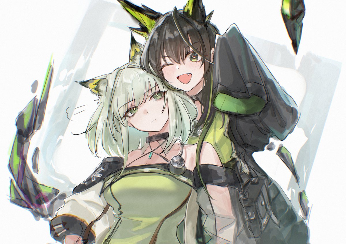 やっと実装できて再掲