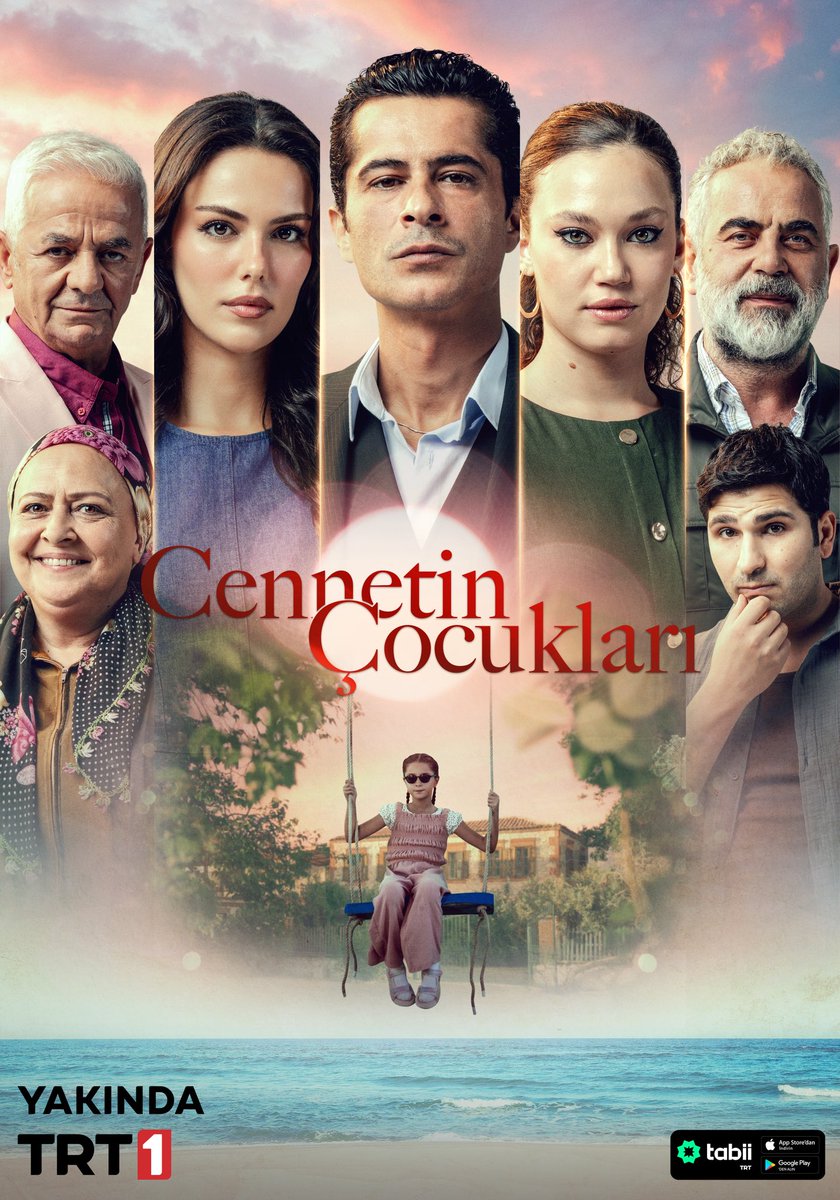 Özgü Kaya (@ozguukaya)  Posts  X