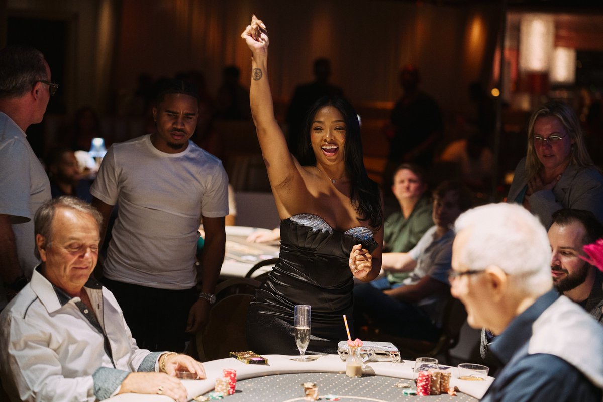 Russell Westbrook Why Not? Foundation tweet media