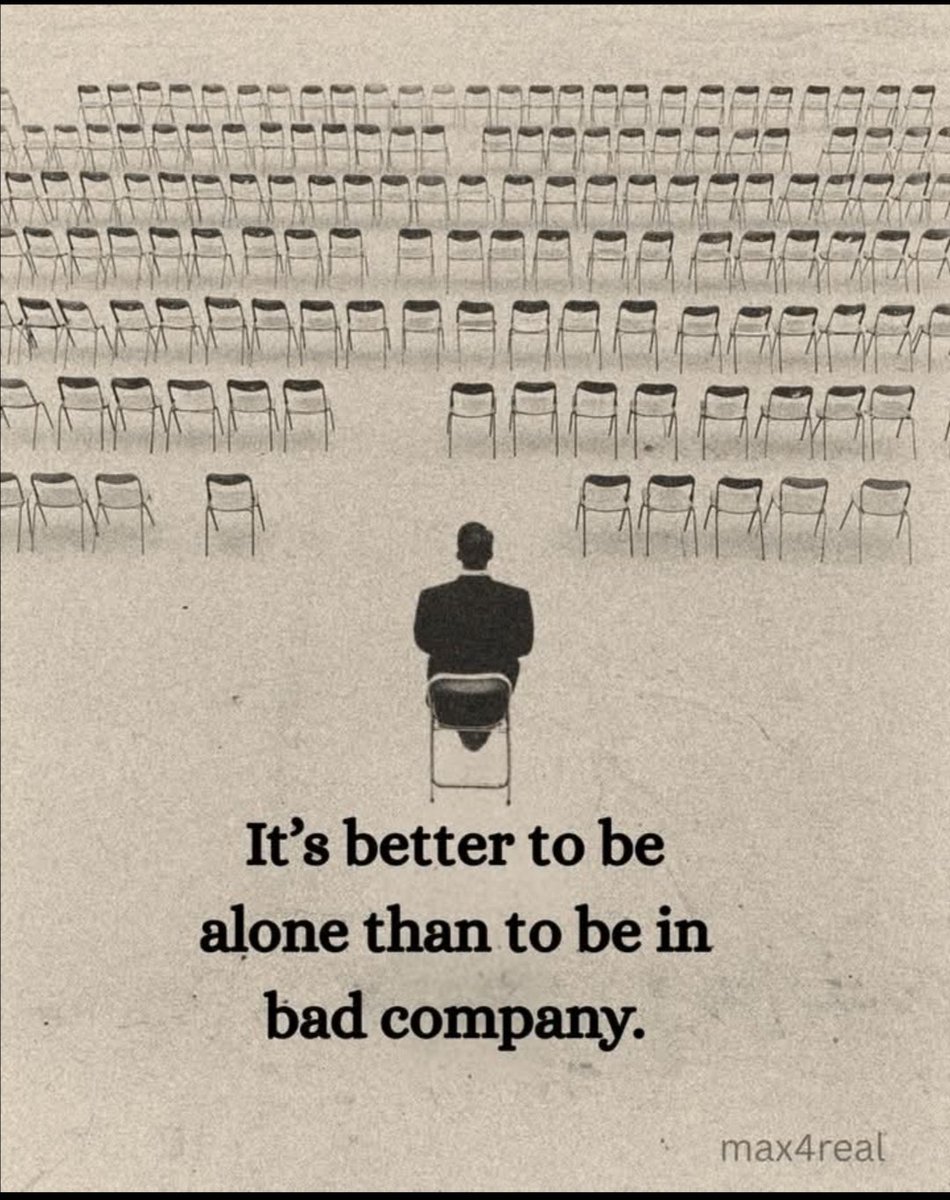 puremagic_sir's tweet image. 𝑯𝒐𝒑𝒆 𝒚𝒐𝒖 𝒈𝒆𝒕 𝒊𝒕.. 😍