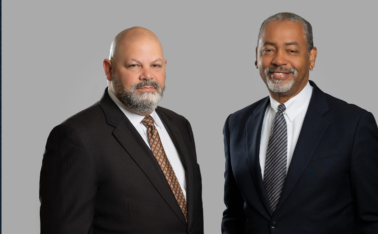 #Scientology #DreamExchange

The Dream Exchange: A Scientologist-Owned Company Enters Major Scandal Phase 1
scientologymoneyproject.com/2025/09/15/the…