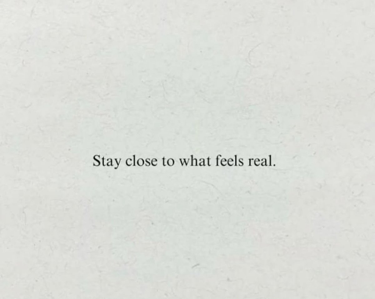 ra3517's tweet photo. ♥️♥️ https://t.co/uvP2XtV746