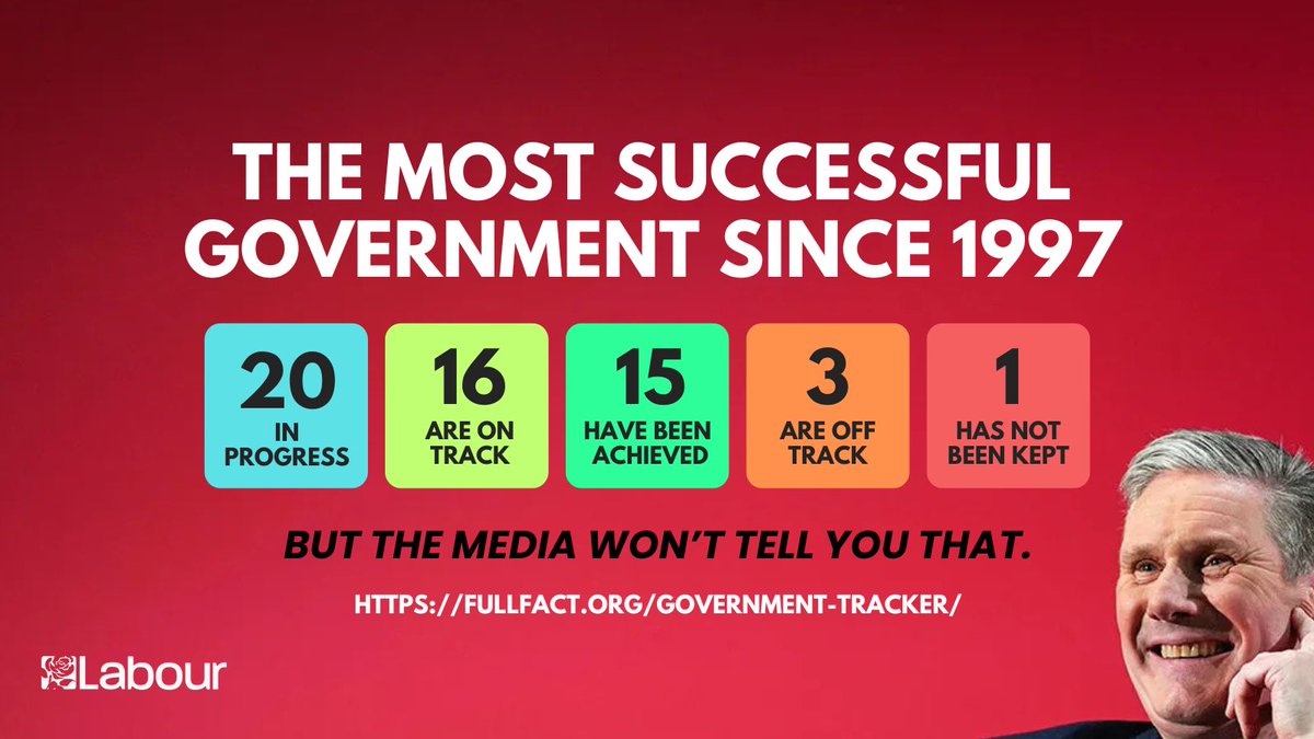 Sheep after sheep, you all follow each other without a backbone or opinion of your own. 

Labour will be out in the next election, and you will be greeted with the same issues you faced before. 

Delivered on more promises than any government since 1997. 

You dumb fucking fucks.