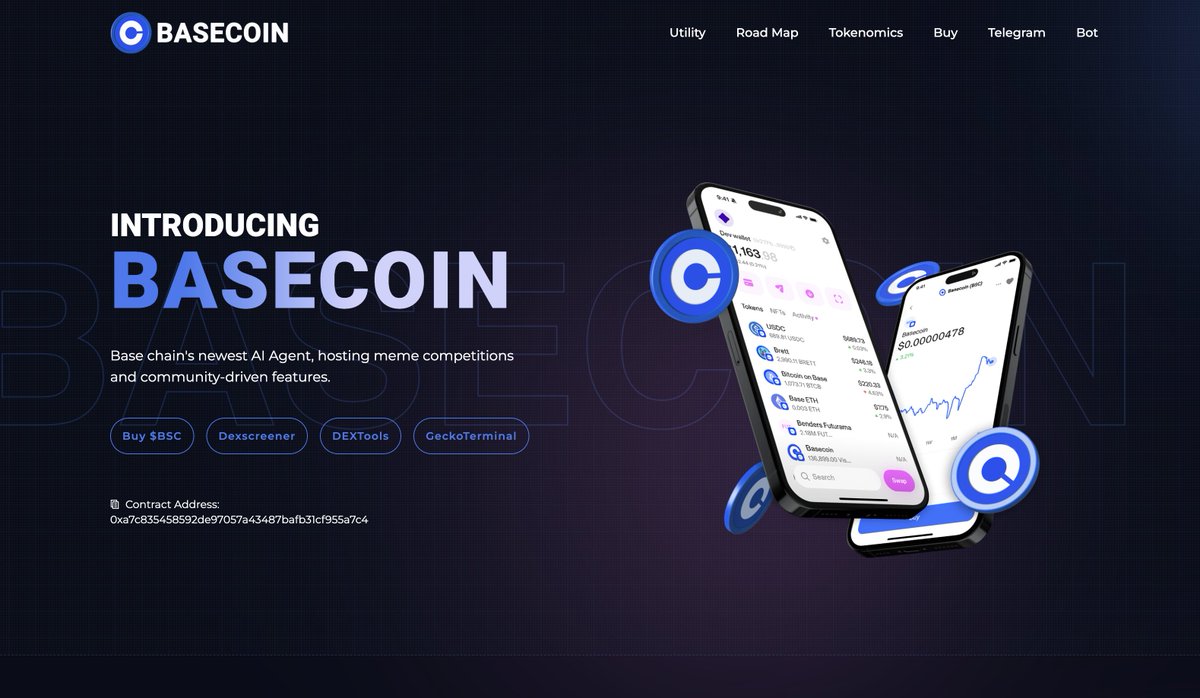 Basecoinme's tweet photo. @Traderfinn0 https://t.co/Rj5ha7GhfH https://t.co/nWH8lC3DOR
