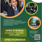 Photo by Charnwood College (@CharnwoodColl)