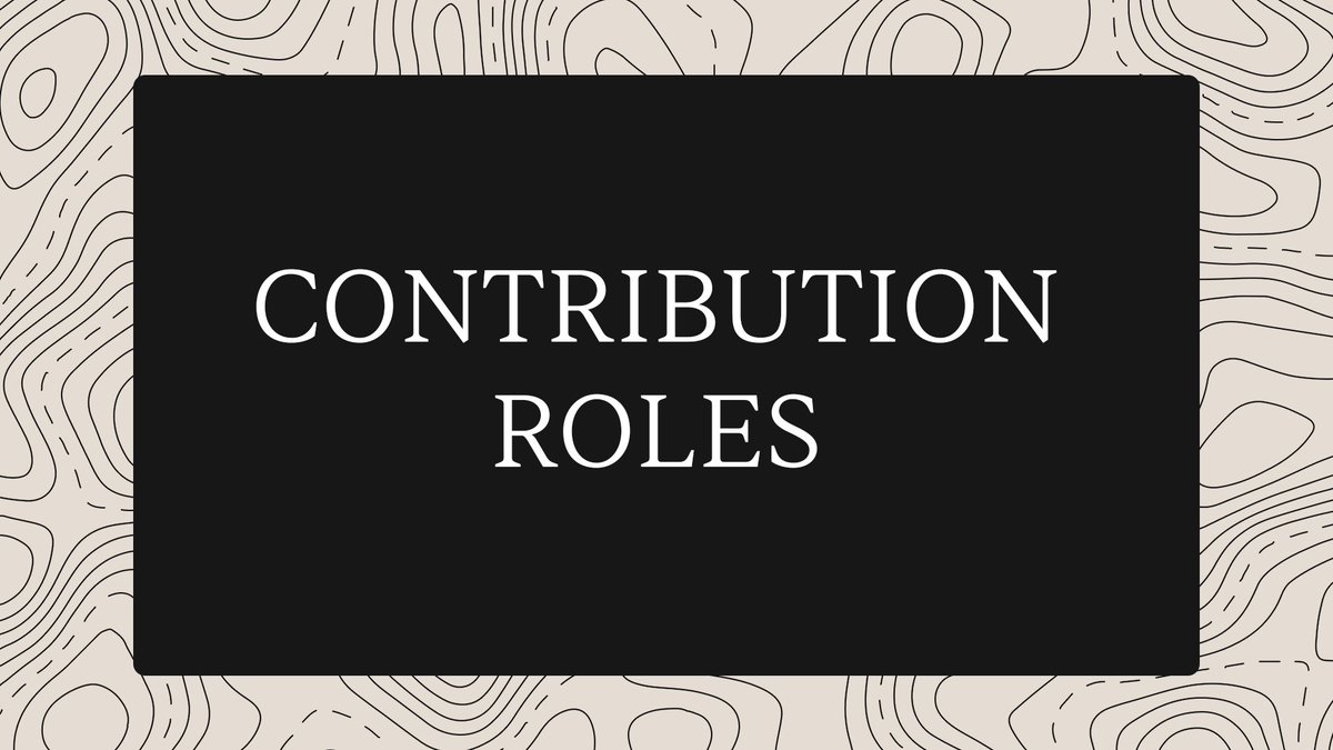 Two toned mf🥴 tweet media