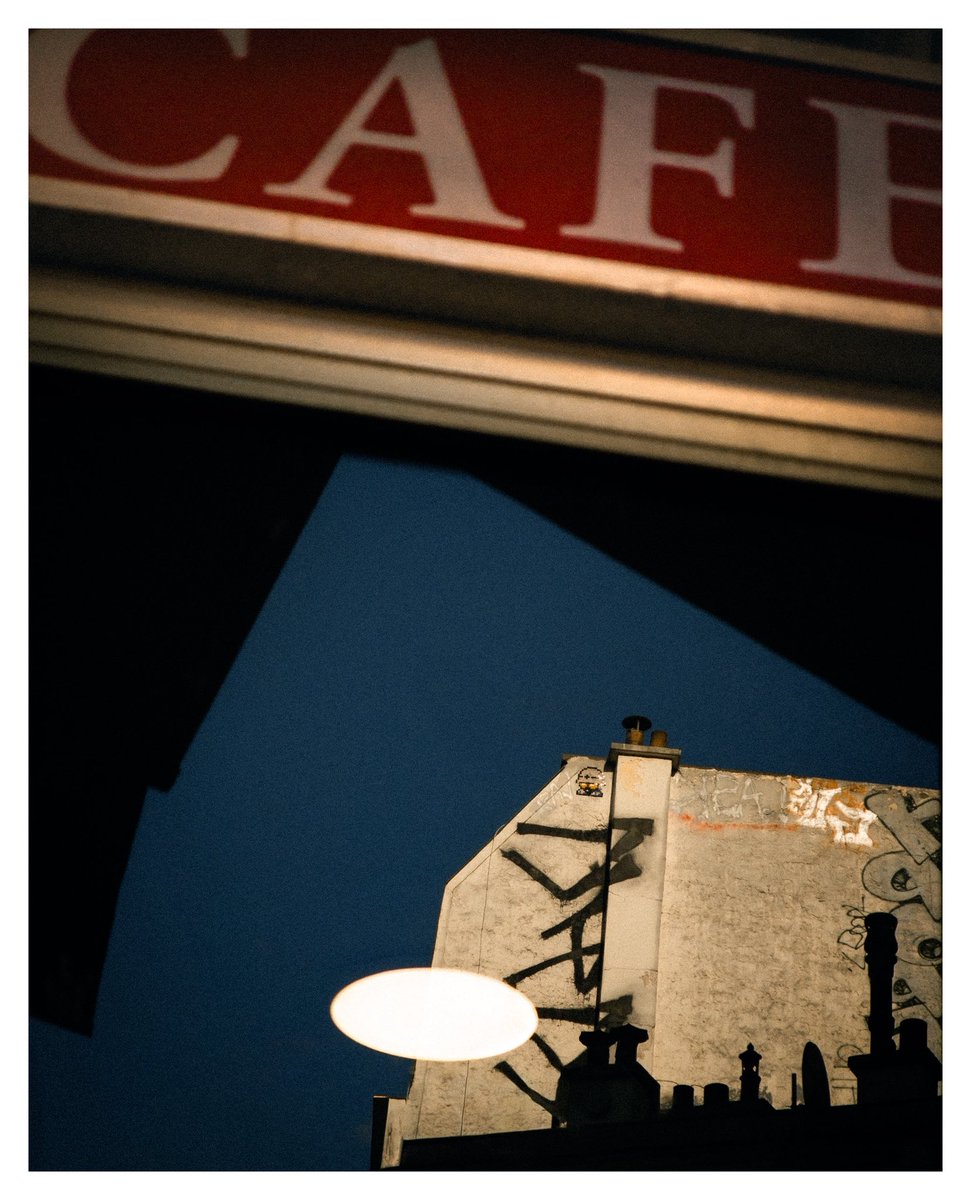 Louis Lepron tweet media