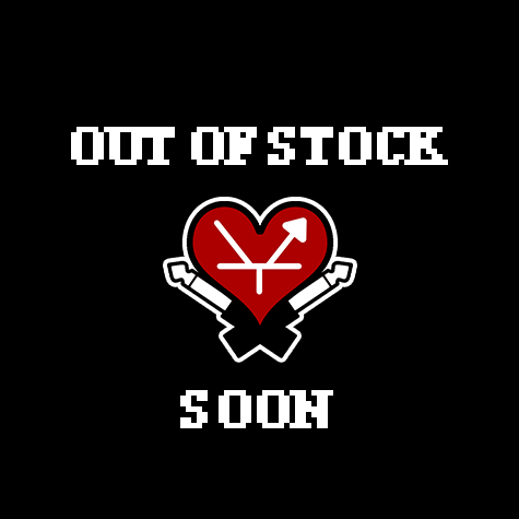 A lot of pedals in my reverb store will be out of stock soon and won't be restocked for a week or two as I take some much needed time off so if you were thinking about getting pedals sooner than later, now is the time.

Thank you to everyone who has been supportive as I return to