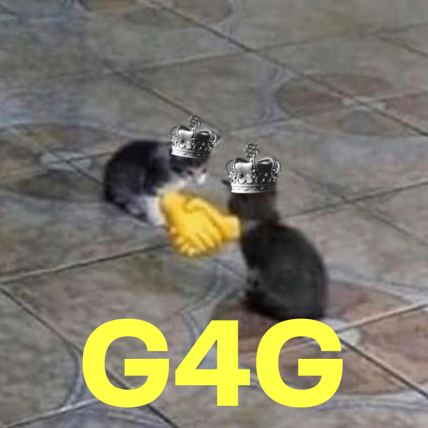 Solflare - The Solana Wallet tweet media