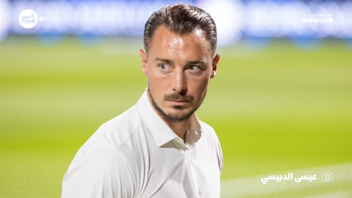 دياريو الأهلي tweet media