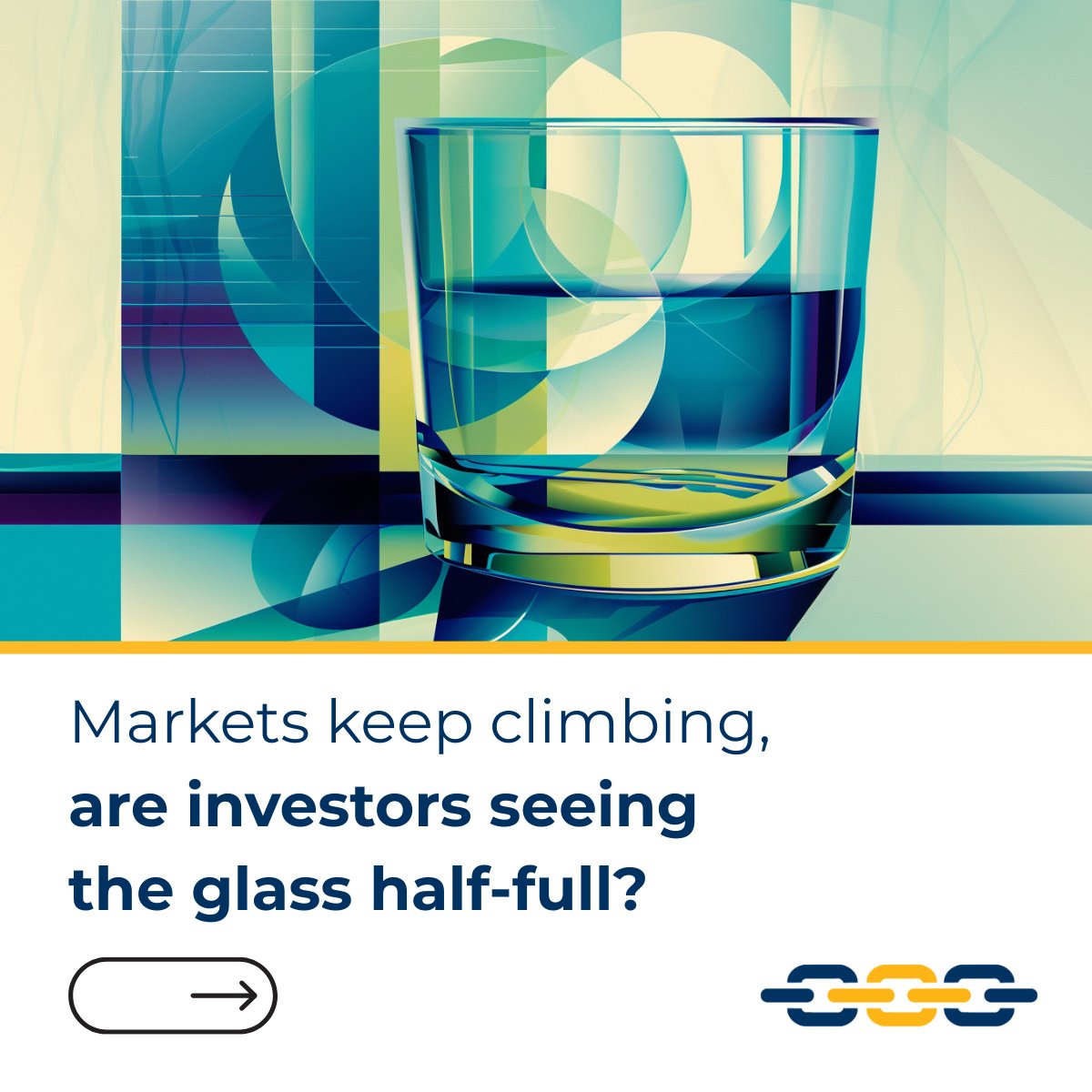 ACMIntelligence's tweet image. The S&amp;amp;P 500 is up 13% this year despite tariffs, sticky inflation, and slowing job growth. 
 
Housing and biotech are rallying, while consumer spending tells a different story. Is this resilience, or complacency?

Read more: advisorscapital.com/portfolio/a-gl…
 
#Markets #FedWatch