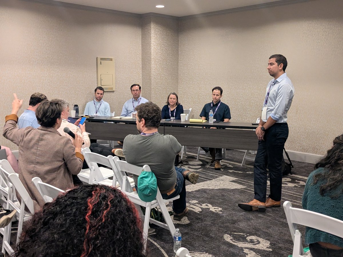 Daniel Trubman tweet media