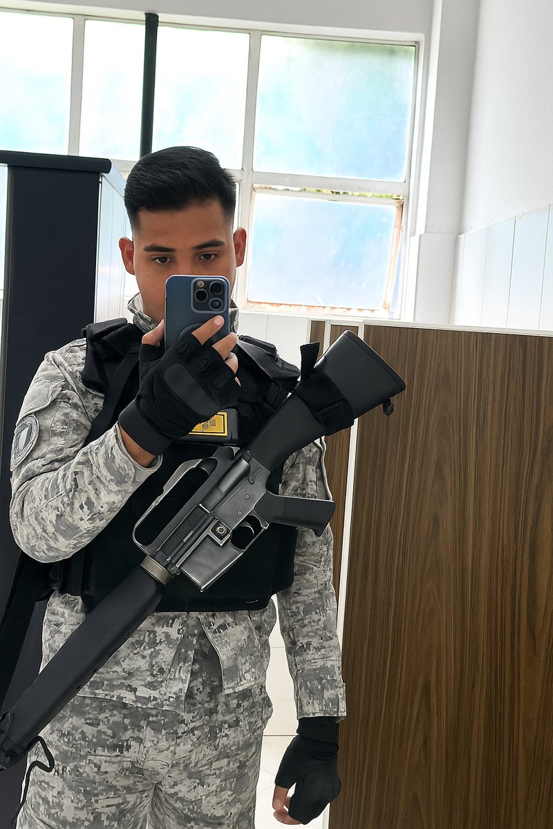 Achilles 🪙 tweet media