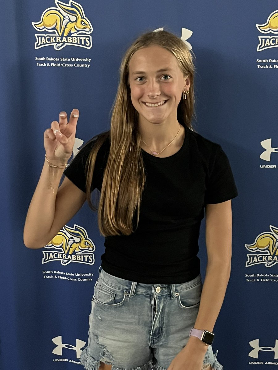 Abbi Durow tweet media