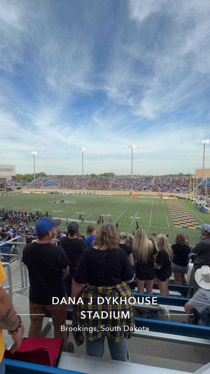 Abbi Durow tweet media