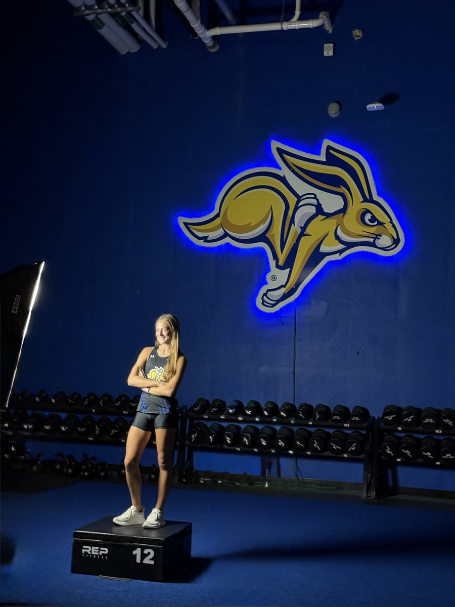 Abbi Durow tweet media