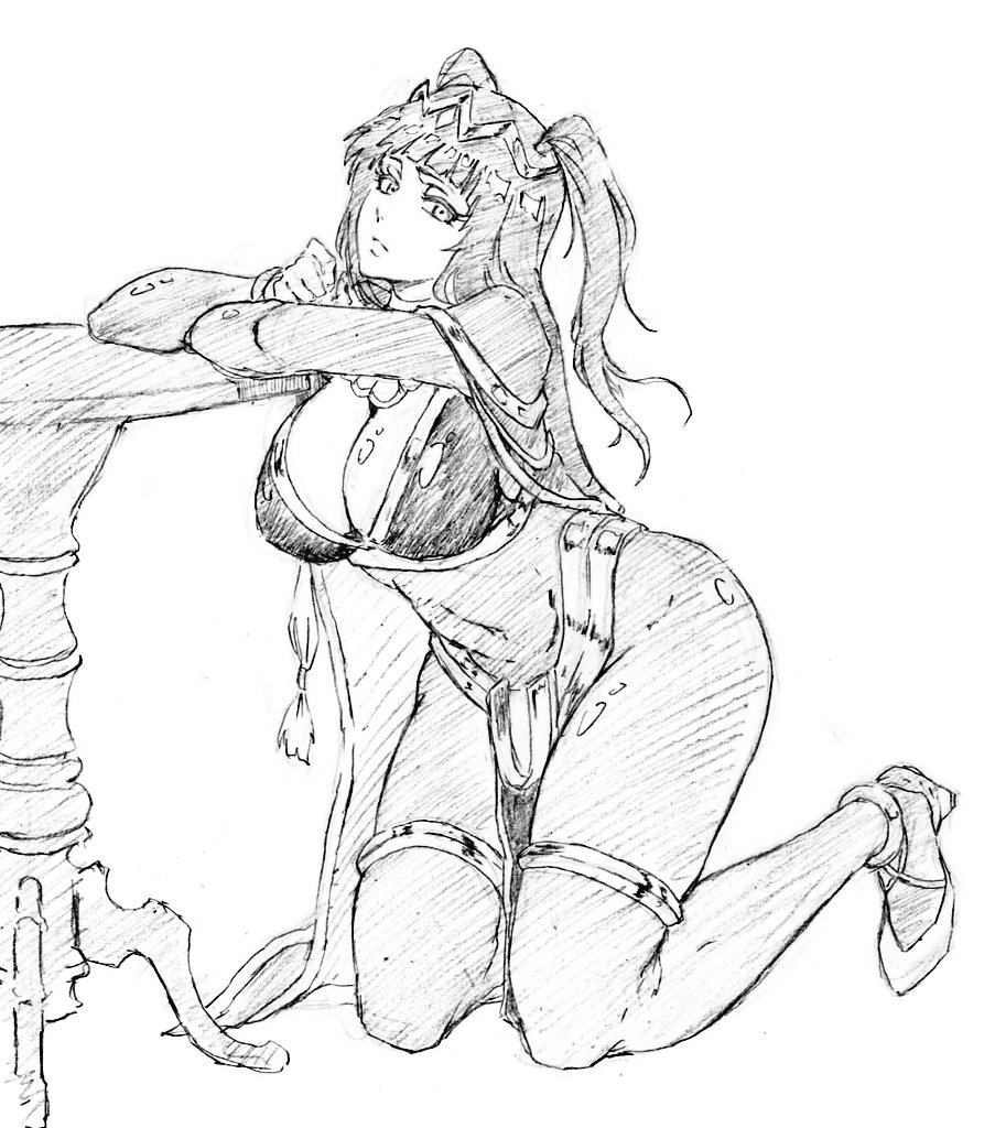 ✏️ (@rakusakugk) on Twitter photo 