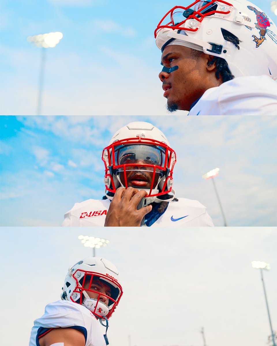 Wyatt Kwiatkowski tweet media