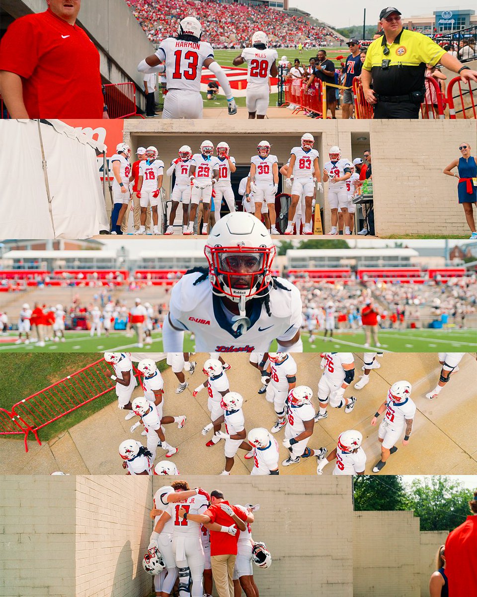 Wyatt Kwiatkowski tweet media