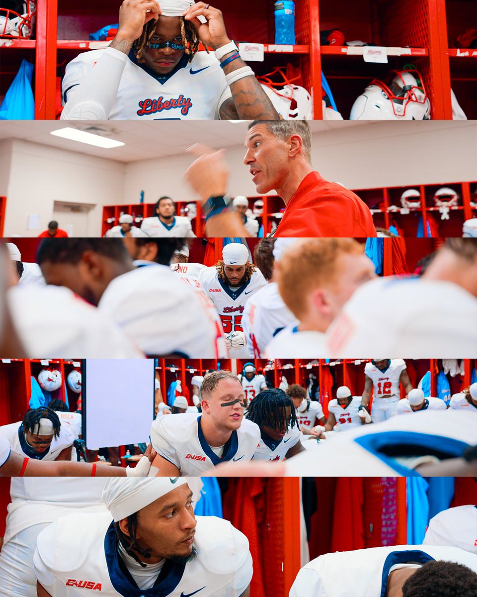 Wyatt Kwiatkowski tweet media