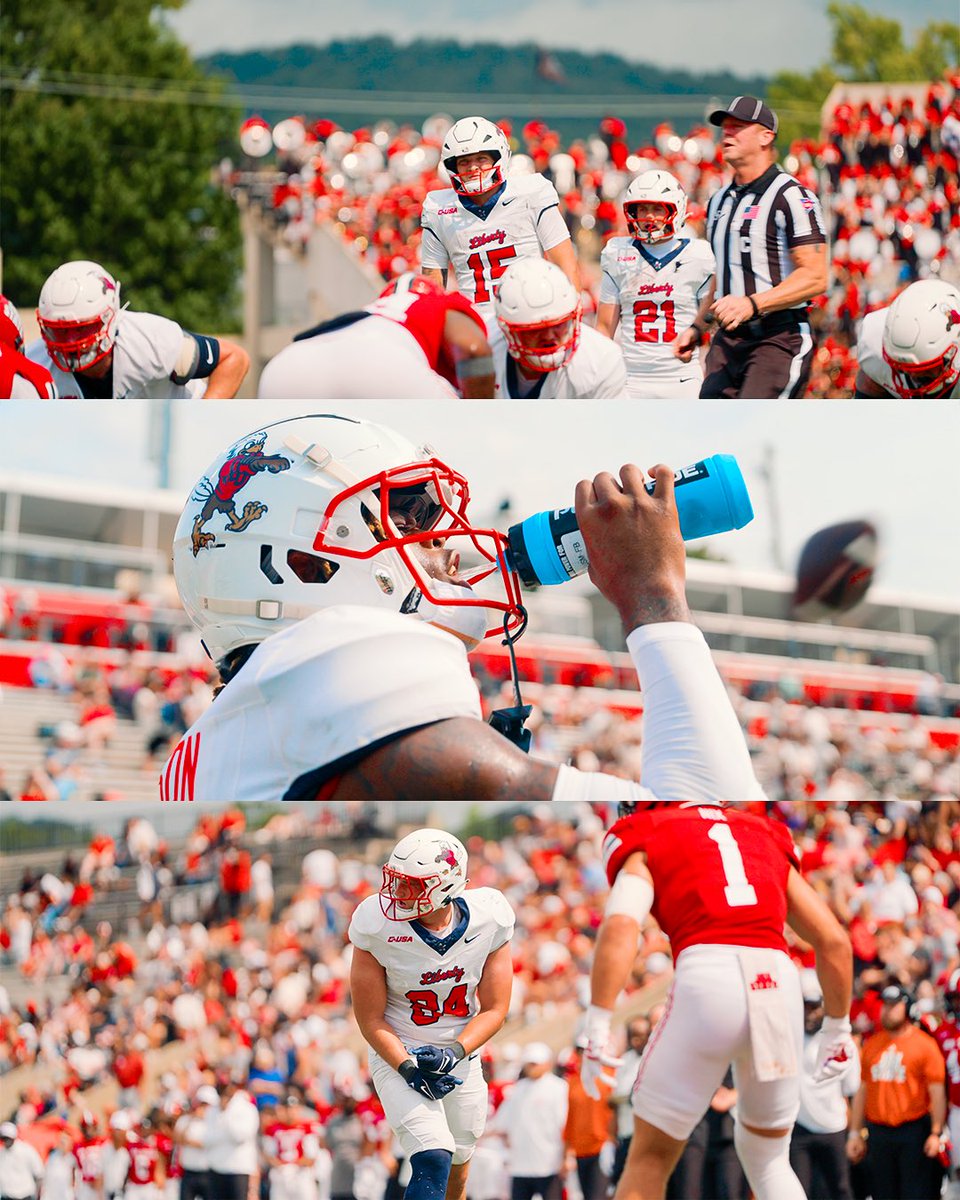 Wyatt Kwiatkowski tweet media