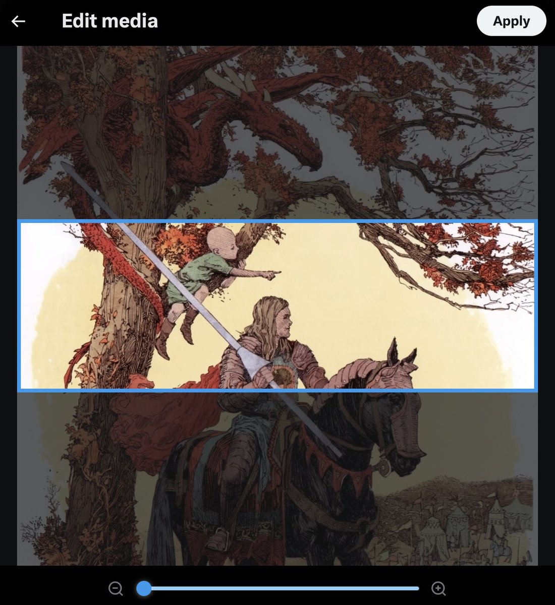 Can't figure out how to edit them into my header :(