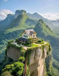 Nefesim.Soluduğum hava gibisin.Göremiyorum ama her an içimdesin
    Eğer 
        Bir gün ölürsem
            Gözlerimi sana versinler 
                 Sende gör 
                      Senden başkasını görmediğimi