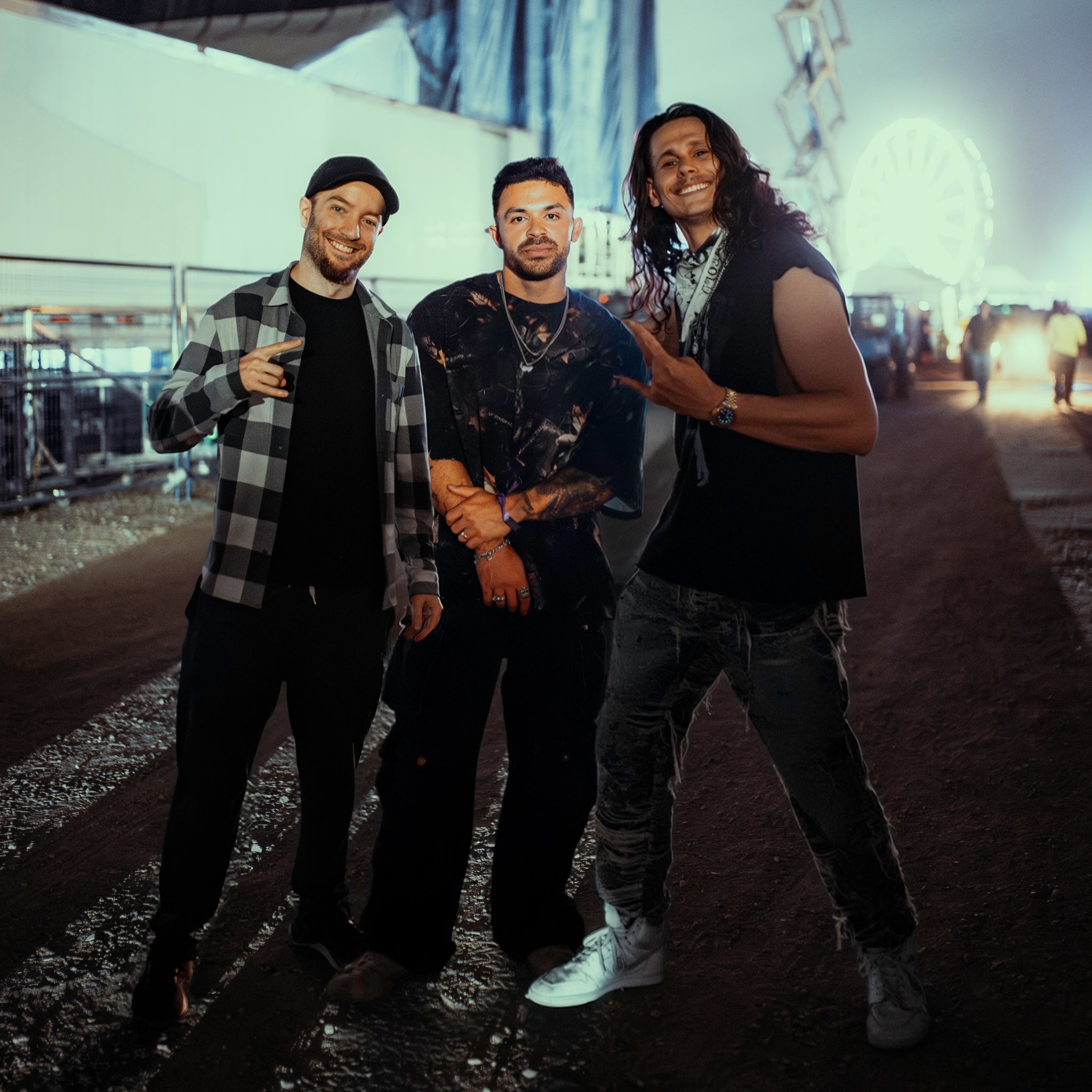 ZENO VELLIE/THE MISSIN' LINK〜/G-RAP ZENO VELLIE/THE MISSIN' LINK〜/G-RAP CLYDE & DODO (feat