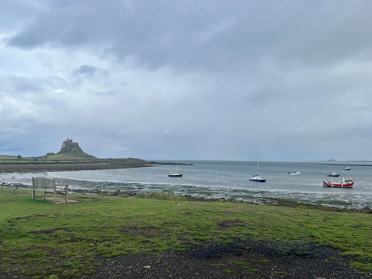 Simon Neilson tweet media