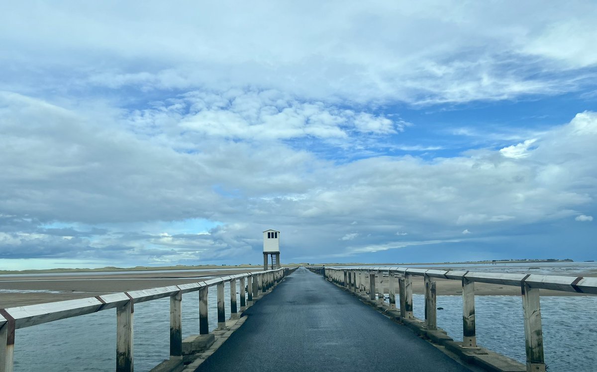 Simon Neilson tweet media