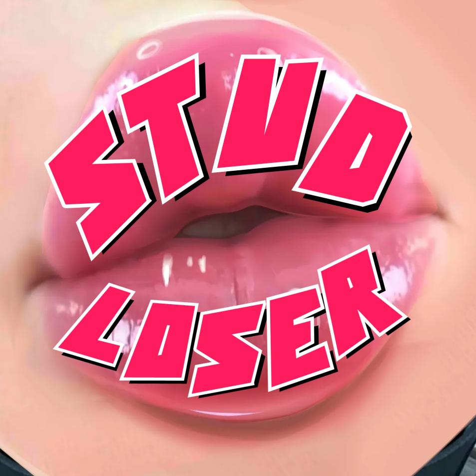 ⚠️𝐒𝐏𝐄𝐂𝐈𝐀𝐋 𝐀𝐋𝐄𝐑𝐓⚠️

𝐘𝐎𝐔𝐑 𝐅𝐀𝐕 𝐍𝐄𝐄𝐓 𝐈𝐒 𝐌𝐀𝐊𝐈𝐍𝐆 𝐀 𝐁𝐑𝐀𝐍𝐃 𝐍𝐄𝐖 𝐏𝐎𝐑𝐍 𝐒𝐄𝐑𝐕𝐄𝐑 featuring exclusive edits from <a href="/ToonVortex/">𝙏𝙊𝙊𝙉 𝙑𝙊𝙍𝙏𝙀𝙓</a> 

DM me and I'll see if your worthy enough for an invite into my 𝐏𝐄𝐑𝐒𝐎𝐍𝐀𝐋 𝐏𝐎𝐑𝐍 𝐒𝐏𝐀𝐌 𝐆𝐎𝐎𝐍 𝐂𝐀𝐕𝐄 💦