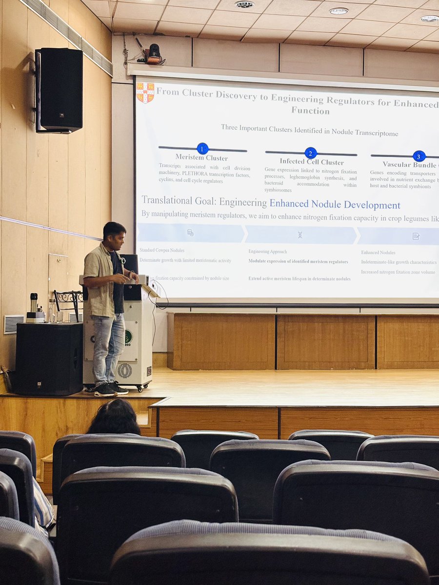 Prashant Rao tweet media