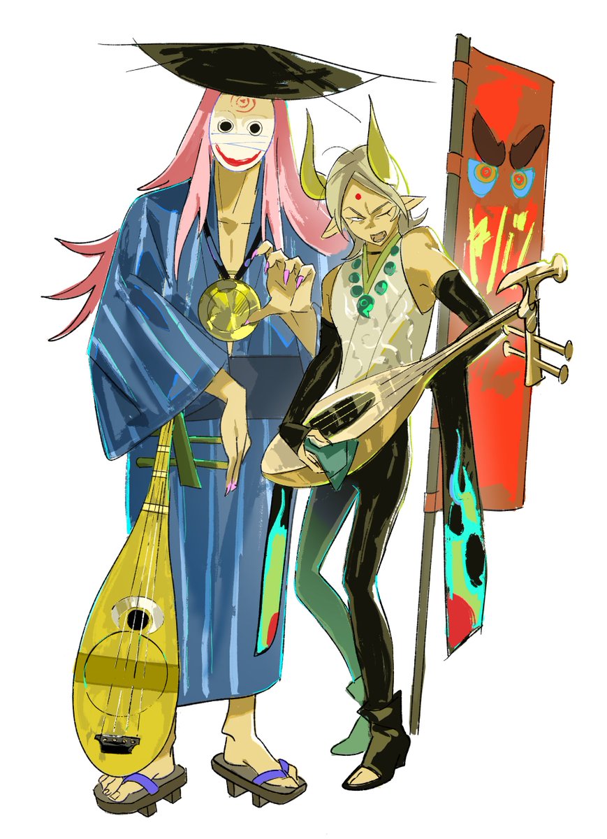 ♣️Lio♦️ tweet media