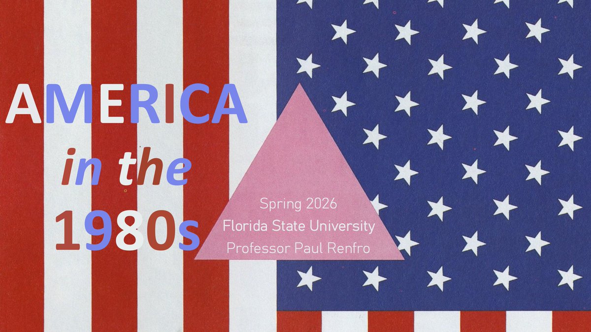 Paul Renfro tweet media