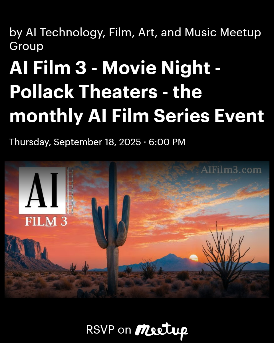 P.J. Official tweet media