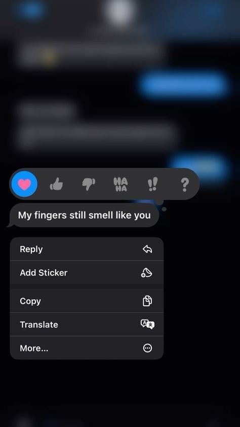 🤠 tweet media