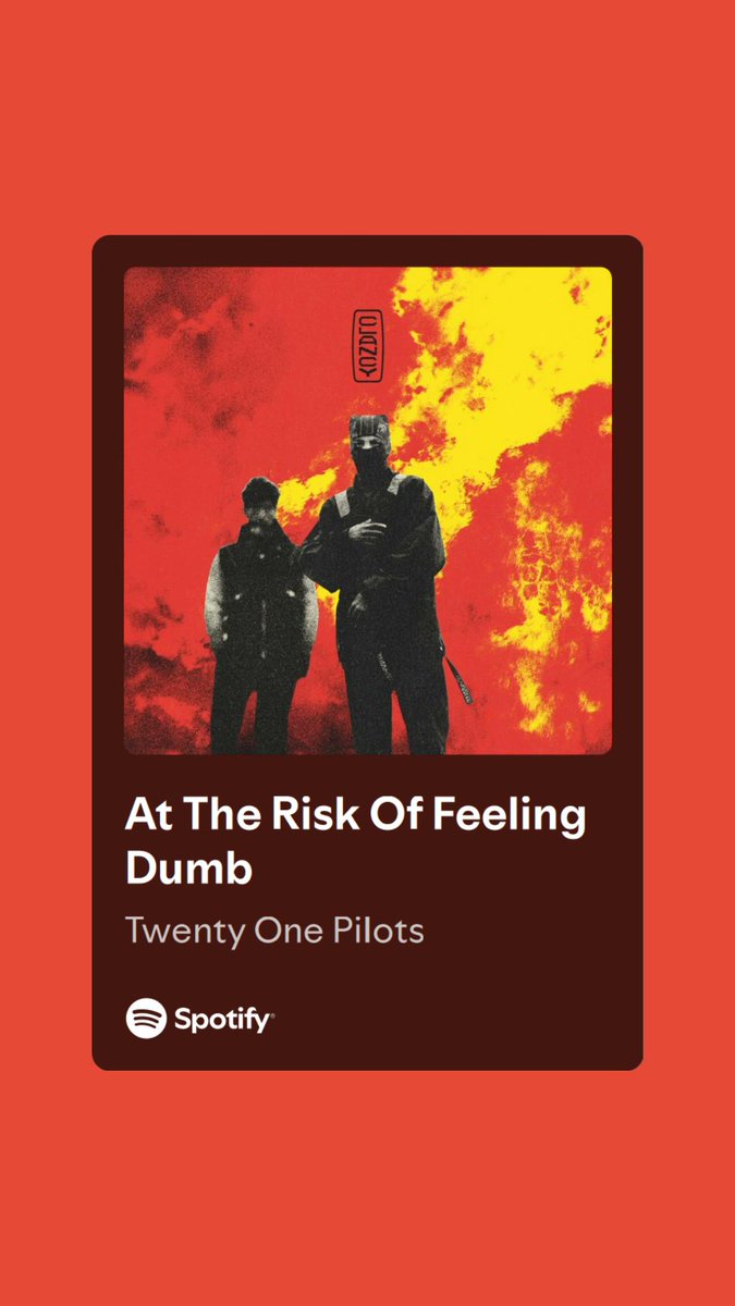 _blurredout_'s tweet photo. el track 12 siempre es una puta locura https://t.co/kVgsgcs0Xv