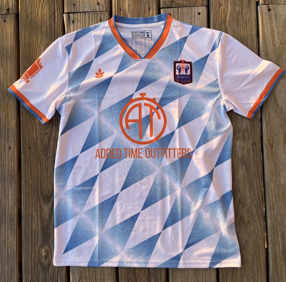 Who is ready for Oktoberfest Zinzinnati this weekend? 🍺🥨🌭