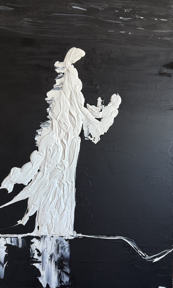 Kim Noble tweet media