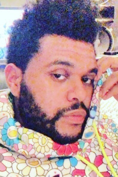 dilara ﾒ0 144 tweet media