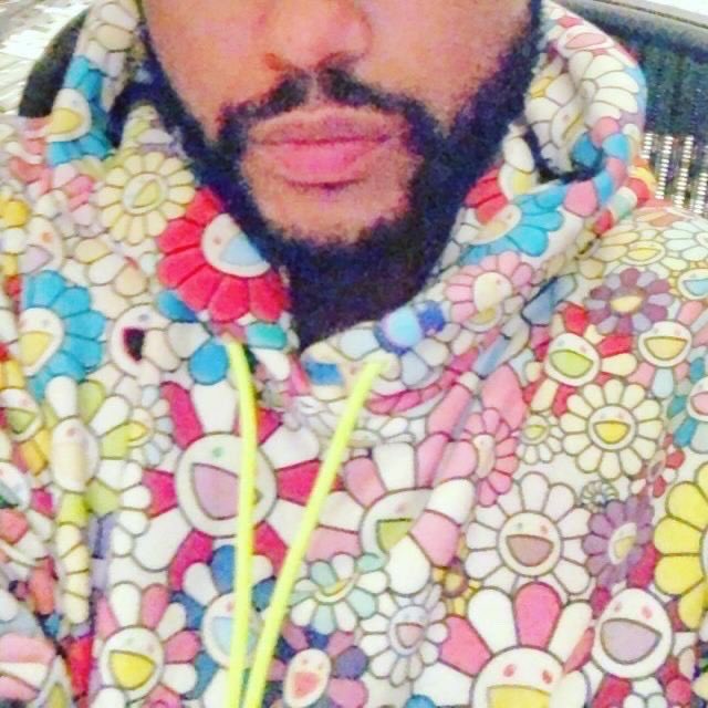 dilara ﾒ0 144 tweet media