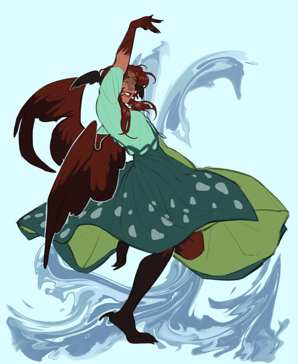 Kun14_'s tweet photo. I’ve been so inactive on X… But here I am again to promote my Vgen account!
https://t.co/3o0kuBxjlZ
1. I have sketches and linearts!
#vgen #commission #digitalart https://t.co/DMJW2NQHWP