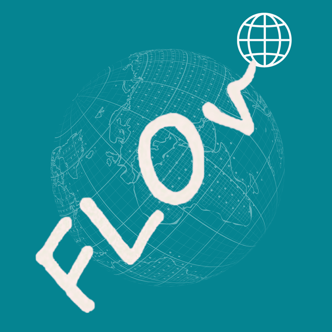 FLOvrsTribe's tweet photo. @lockweb3 Comig ! #FLOv https://t.co/LOs3YhPNhD