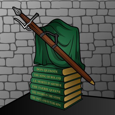 #NewProfilePic thanks <a href="/AmieeArtStudio/">𝘼𝙢𝙞𝙚𝙚🪽་༘࿐</a>!