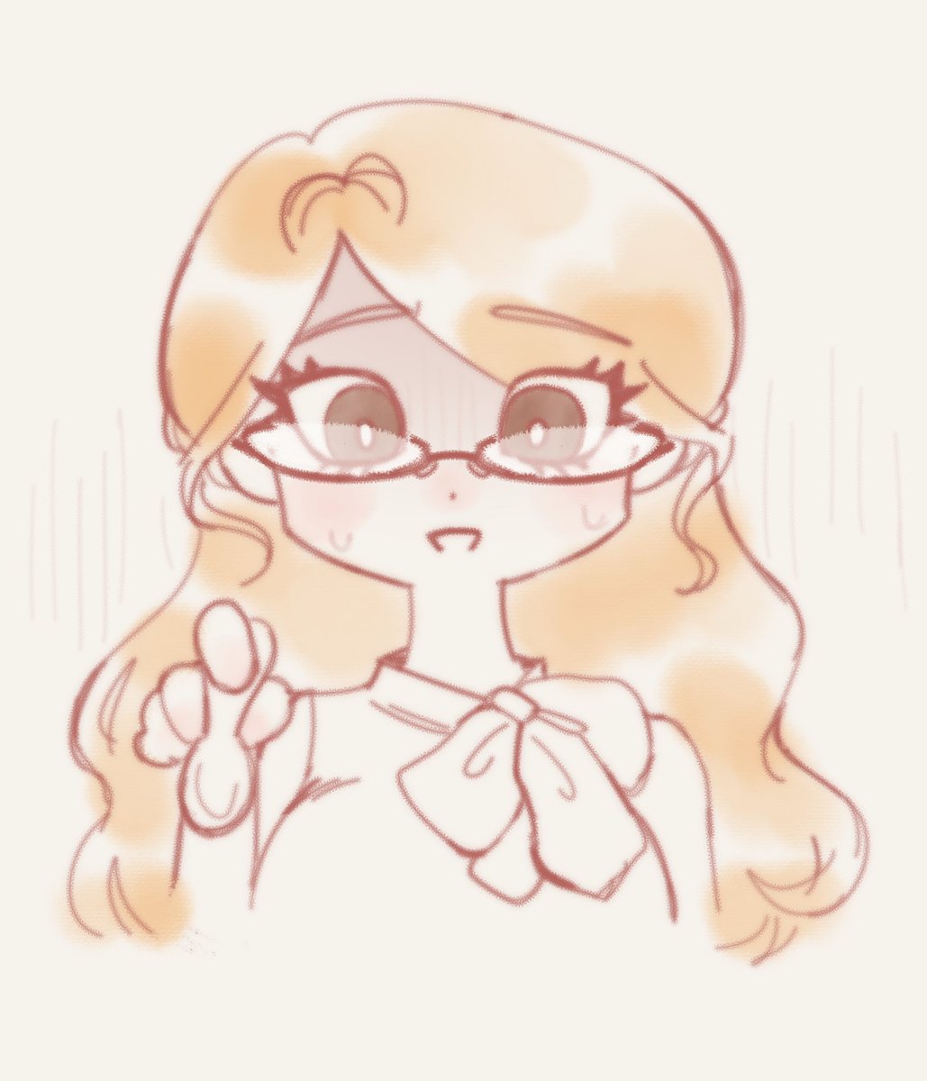 𝑀𝒾𝓁𝓁𝒾𝒸𝑒𝓃𝓉 (slow) tweet media