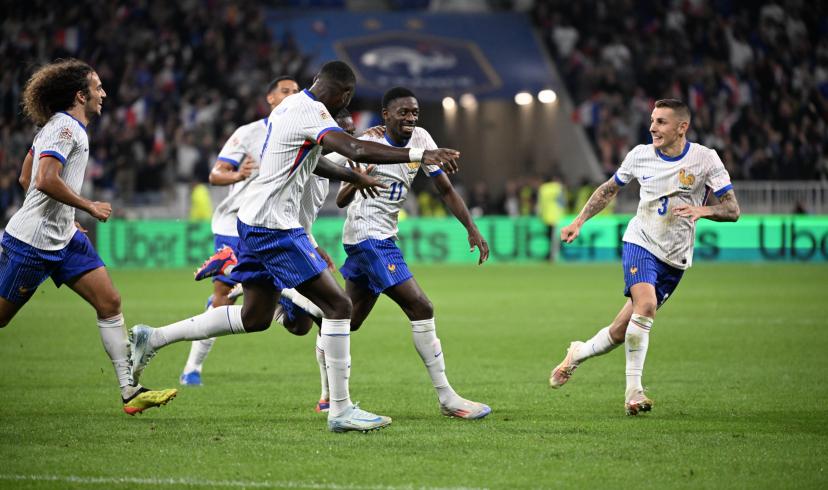 𝐏𝐞𝐅𝐨𝐨𝐭𝐛𝐚𝐥𝐥 ⚽ tweet media