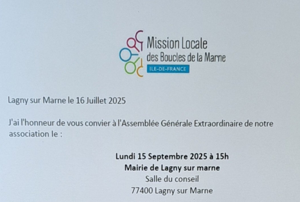 Olivier Colaisseau ن tweet media