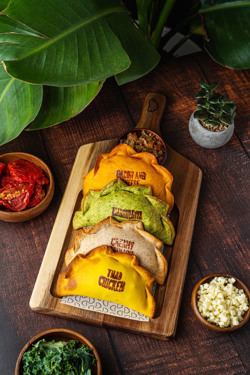 Waveroom tweet media